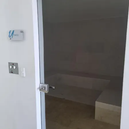 3br Wifi Ac Pool Parking And Sea Alquileraptocartagena Apartment *