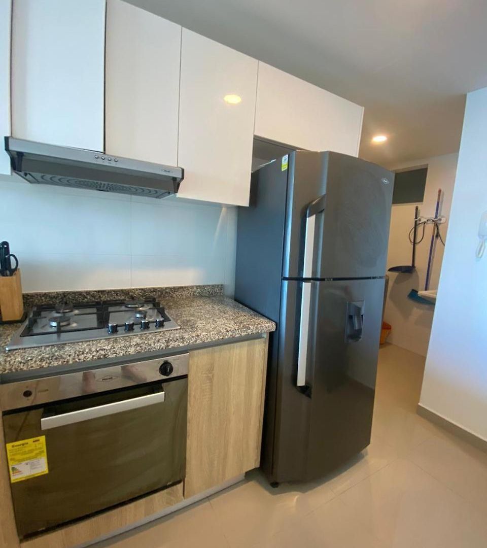 3br Wifi Ac Pool Parking And Sea 5 Minutos Centro Historico *