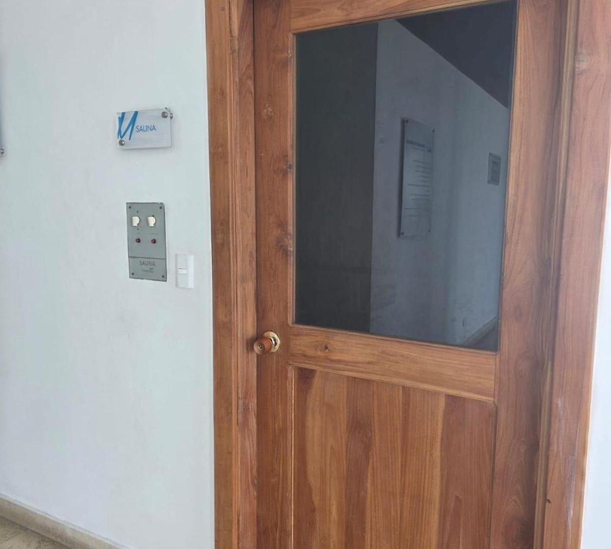 3br Wifi Ac Pool Parking And Sea 5 Minutos Centro Historico Apartment
