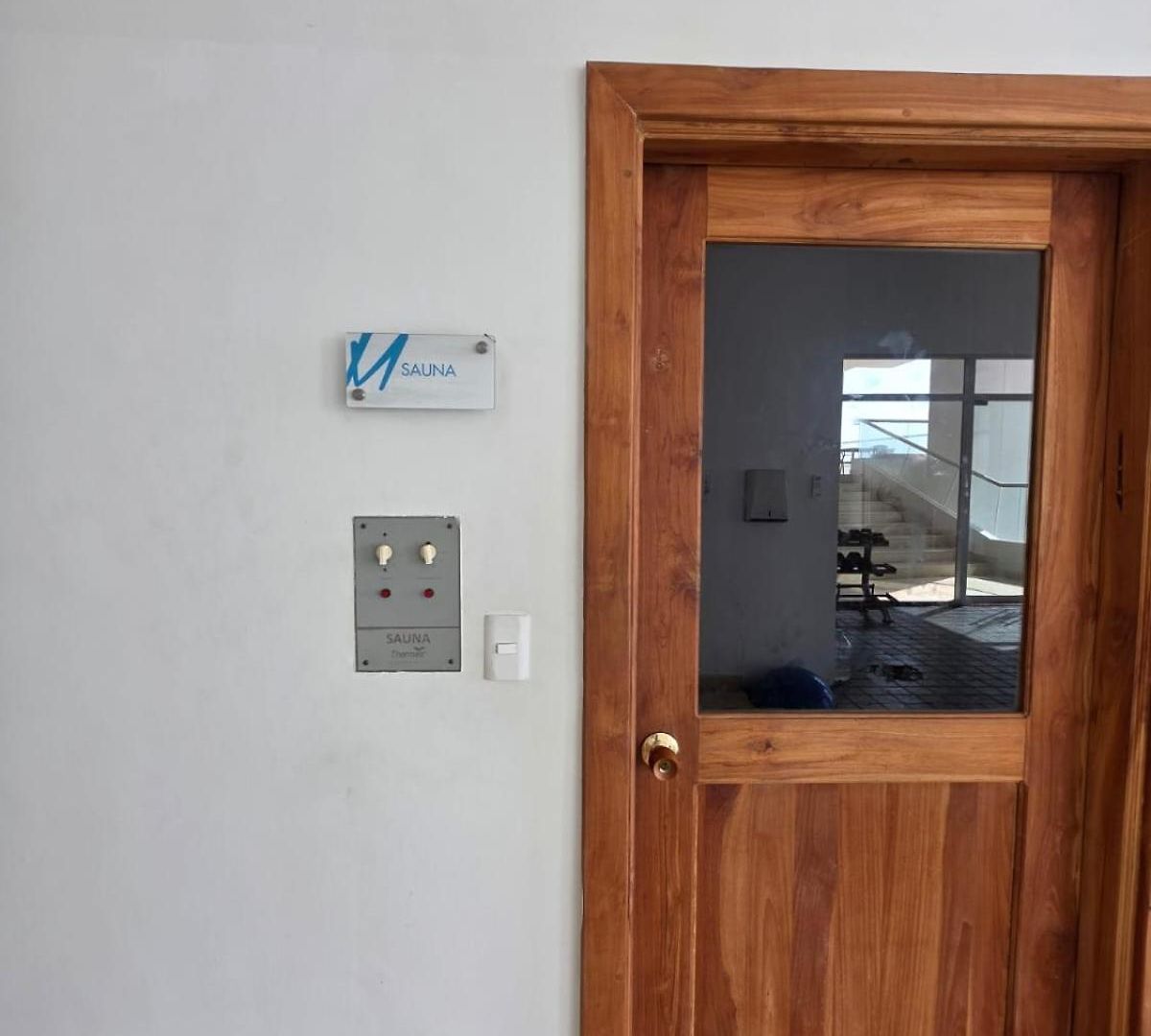 3br Wifi Ac Pool Parking And Sea 5 Minutos Centro Historico *