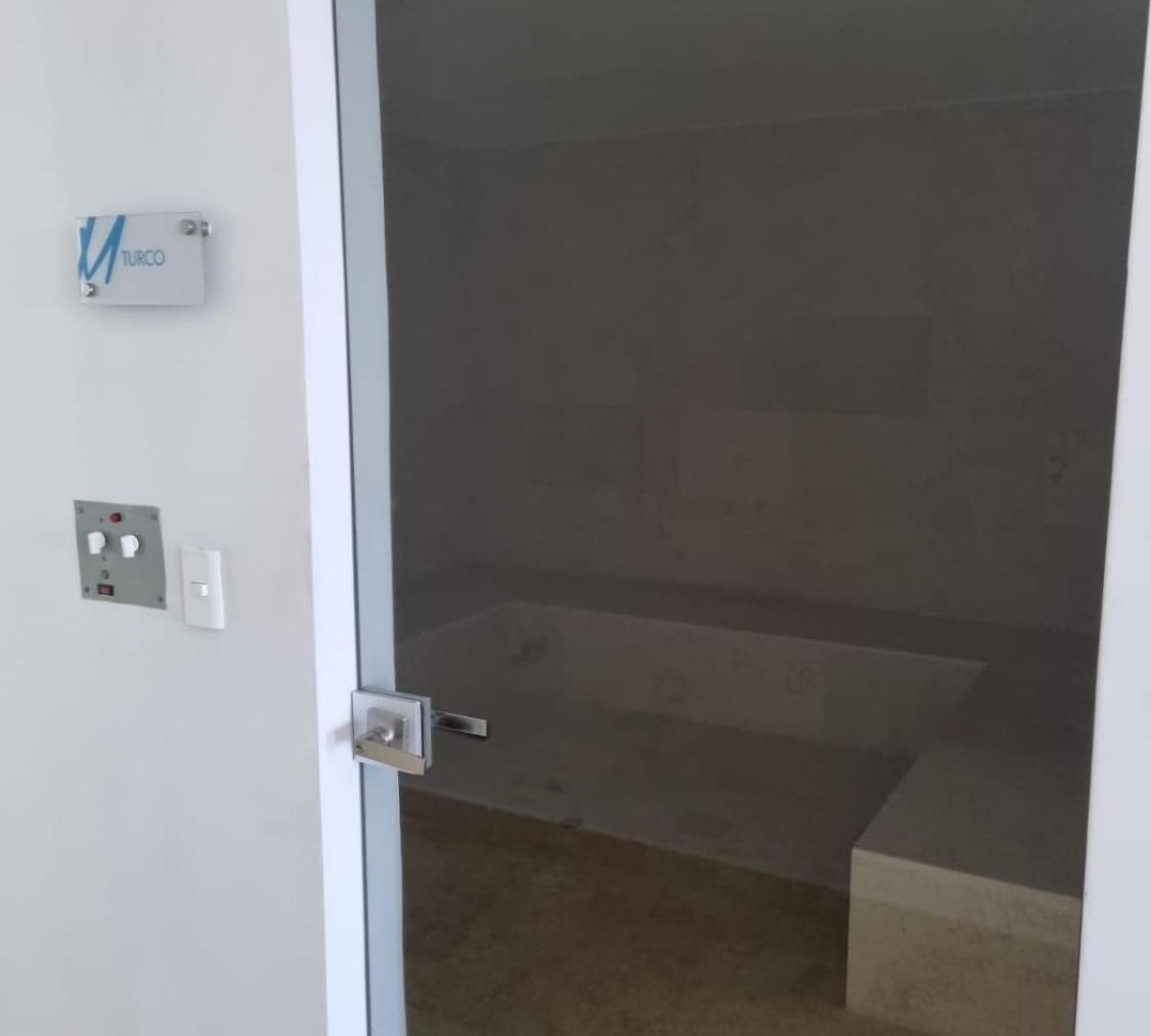 3br Wifi Ac Pool Parking And Sea 5 Minutos Centro Historico Apartment *