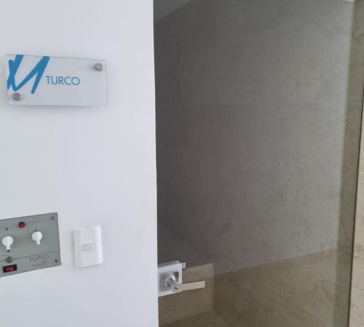 Apartment 3br Wifi Ac Pool Parking And Sea 5 Minutos Centro Historico Cartagena