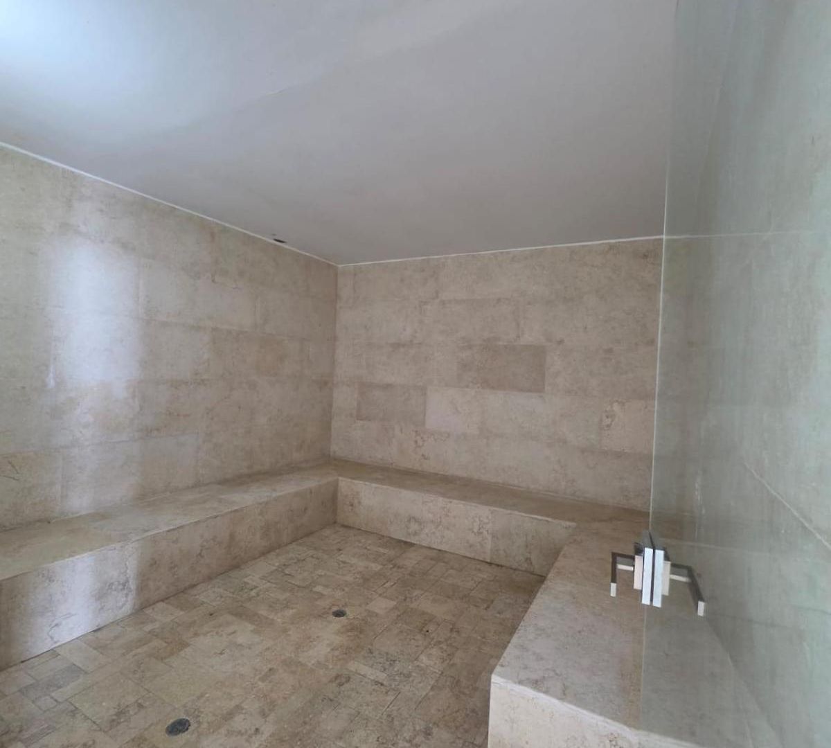 3br Wifi Ac Pool Parking And Sea 5 Minutos Centro Historico Apartment Cartagena