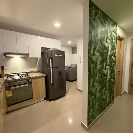 3br Wifi Ac Pool Parking And Sea Alquileraptocartagena Cartagena