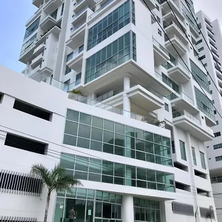 3br Wifi Ac Pool Parking And Sea Alquileraptocartagena Cartagena