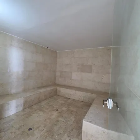 3br Wifi Ac Pool Parking And Sea Alquileraptocartagena Apartamento Cartagena