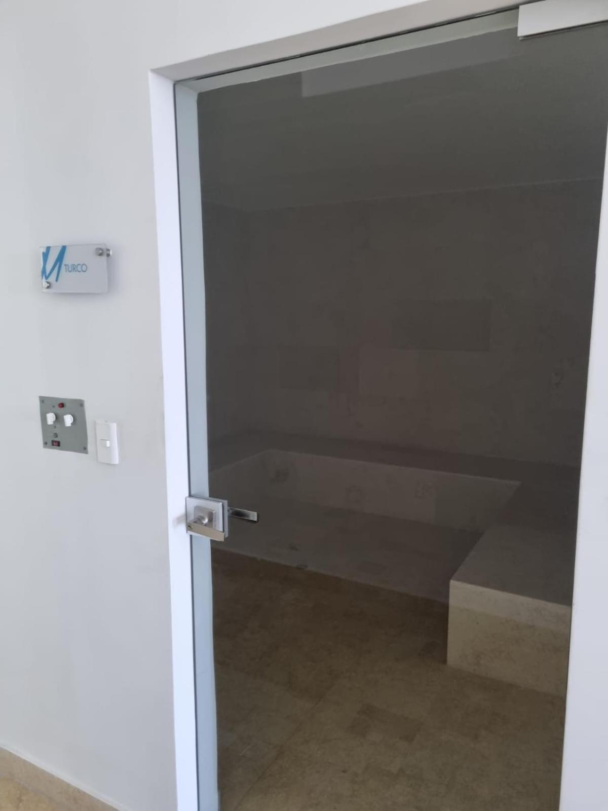 3br Wifi Ac Pool Parking And Sea Alquileraptocartagena Apartamento *