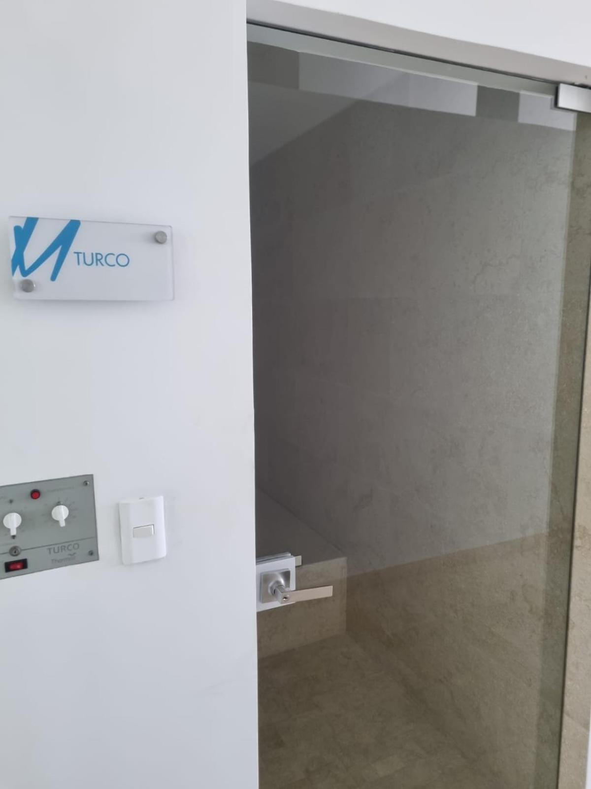 Apartamento 3br Wifi Ac Pool Parking And Sea Alquileraptocartagena Cartagena