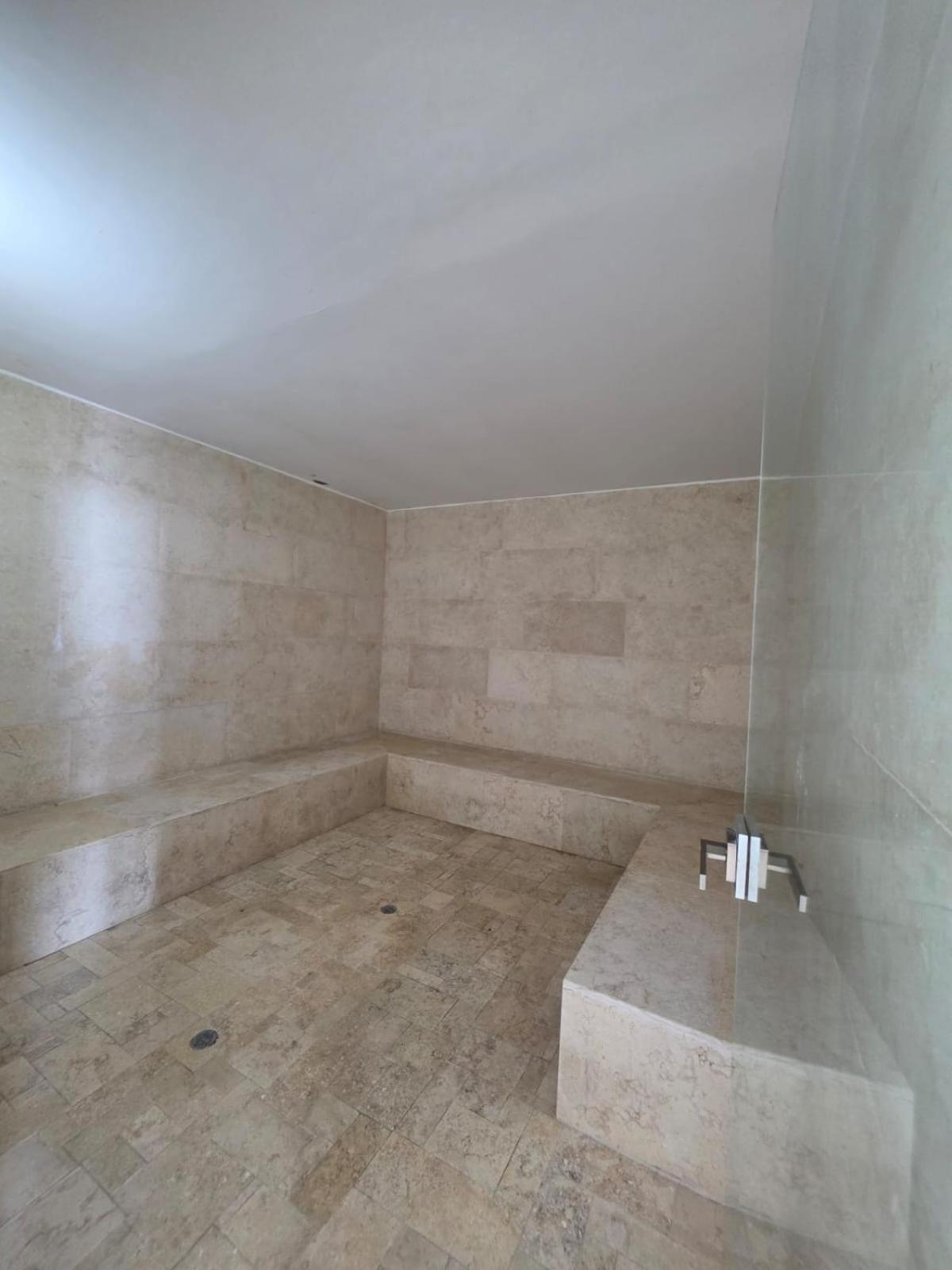 3br Wifi Ac Pool Parking And Sea Alquileraptocartagena Apartamento Cartagena