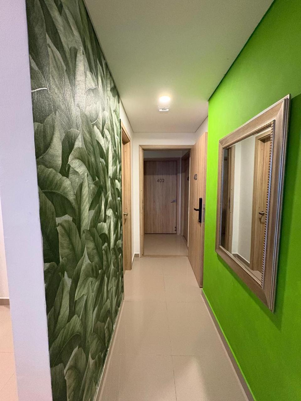 3br Wifi Ac Pool Parking And Sea Alquileraptocartagena *